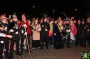 Thumbs/tn_Konijnverbranden 2023 382.jpg